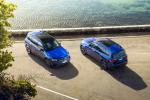 Mercedes-Benz GLB250 4Matic AMG Line 2020 года (AU)